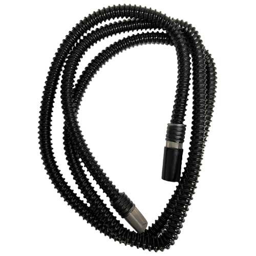 Ultrasonic Sprayer Export Cosmetics for Nanokeratinization