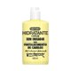 Pack Tratamiento Gota Dourada Anticaspa Ajo 6 productos