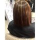 Anti-residue shampoo Ocean Hair Lisonday The One Keratin 1L