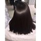 Anti-residue shampoo Ocean Hair Lisonday The One Keratin 1L