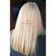 Treatment kit Ocean Hair Atlantic Life Plex 2 products