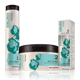 Maintenance pack Elgon Sublimia 3 products