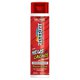Maintenance kit Skafe Regefort My Curls What a Wave 2x300ml
