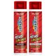 Maintenance kit Skafe Regefort My Curls What a Wave 2x300ml