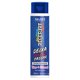Maintenance kit Skafe Regefort Let My Straight Go On 2x300ml