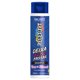 Maintenance kit Skafe Regefort Let My Straight Go On 2x300ml