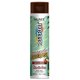Maintenance kit Skafe Regefort Coconut Oil Powerful Hydration 2x300ml