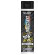 Maintenance kit Skafe Regefort Wanna put My Black at Street 2x300ml