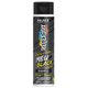 Maintenance kit Skafe Regefort Wanna put My Black at Street 2x300ml