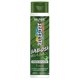 Maintenance kit Skafe Regefort Babosa of Babado Aloe Vera 2x300ml