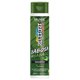Maintenance kit Skafe Regefort Babosa of Babado Aloe Vera 2x300ml