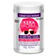 Relax curls kit Hidran Keratin and D-Panthenol 3 products
