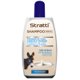 Maintenance pack Stratti Donkey Milk 2 products