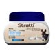 Maintenance pack Stratti Donkey Milk 2 products