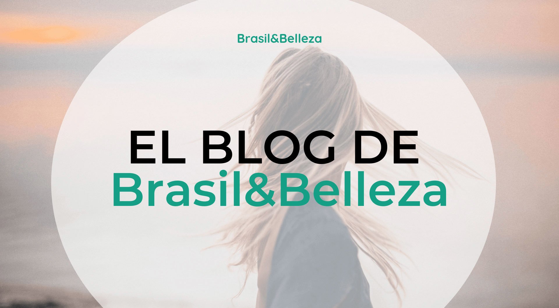 Alisado de Keratina: los mejores tratamientos para alisar el pelo Alisado de Keratina: los mejores tratamientos para alisar el pelo
