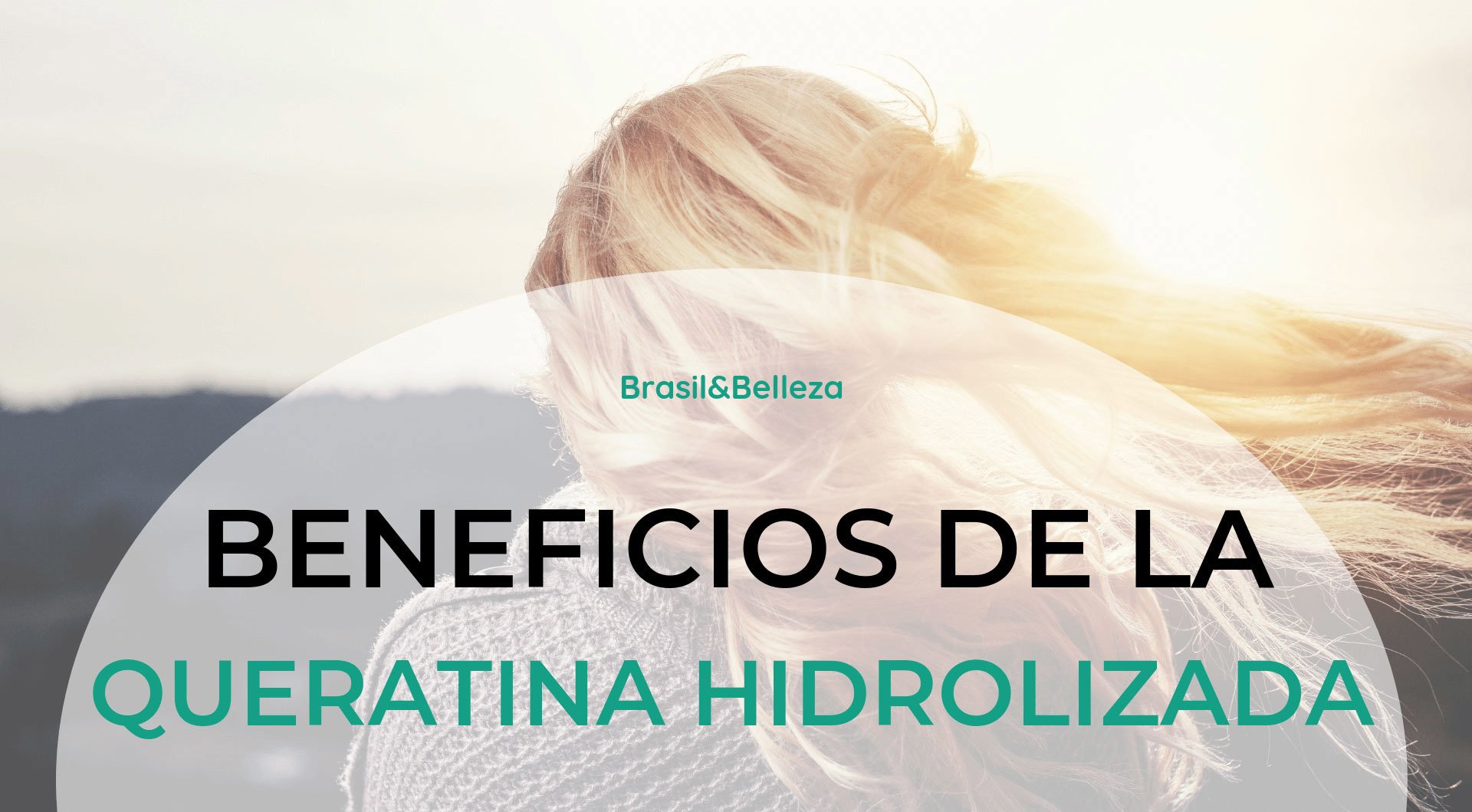 beneficios de la queratina hidrolizada keratina-hidrolizada