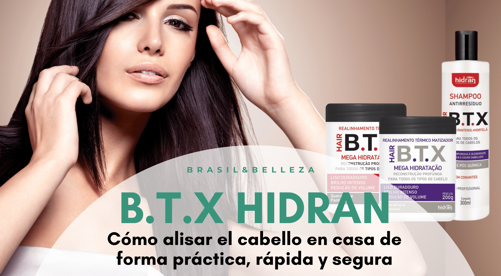 hidran-btx-desmaya-cabello-portada hidran-btx-desmaya-cabello-portada