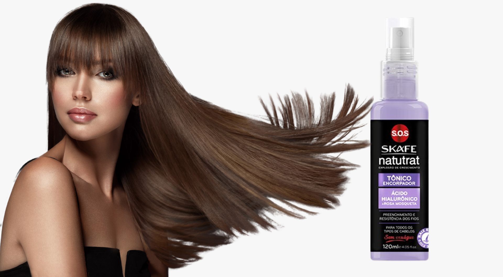 Consejos de famosas para un cabello saludable Consejos de famosas para un cabello saludable