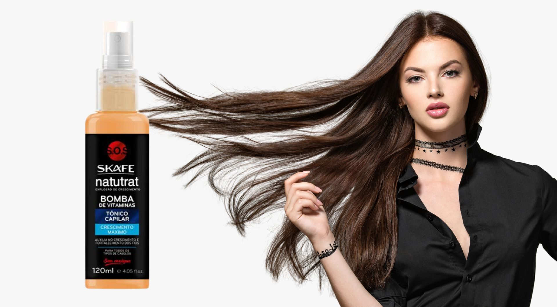 Consejos de famosas para un cabello saludable Consejos de famosas para un cabello saludable