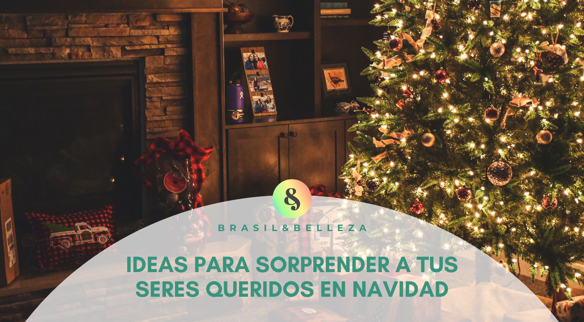 Consejos de famosas para un cabello saludable Consejos de famosas para un cabello saludable