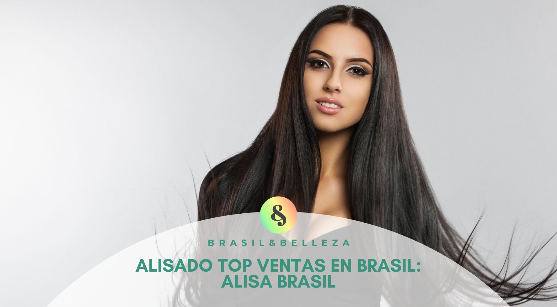 alisado brasileño alisado brasileño