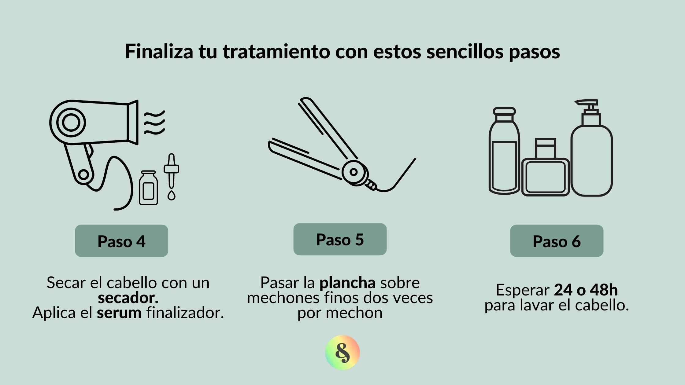 Como-hacer-una-queratina-en-casa-Blog3 Como-hacer-una-queratina-en-casa-Blog3