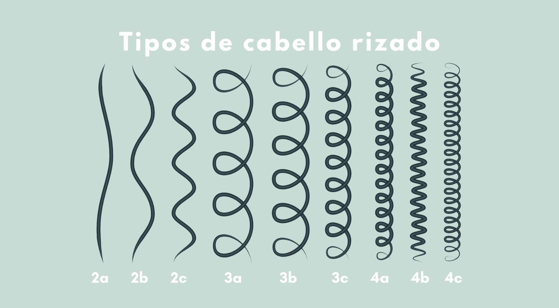 Rizos-mas-bonitos-con-Sennte-Curly-Metodo-1 Rizos-mas-bonitos-con-Sennte-Curly-Metodo-1
