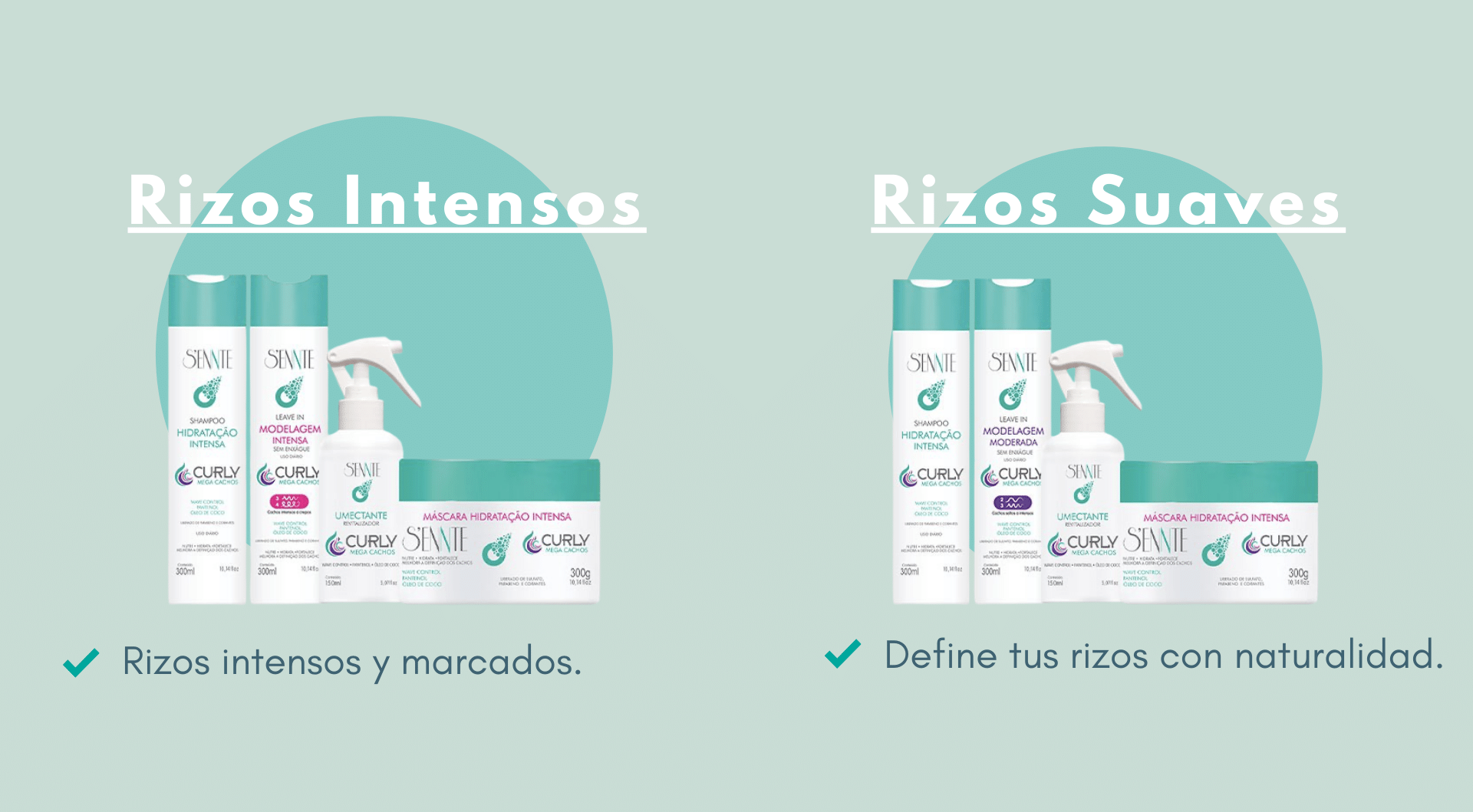 Rizos-mas-bonitos-con-Sennte-Curly-Metodo-tipos Rizos-mas-bonitos-con-Sennte-Curly-Metodo-tipos