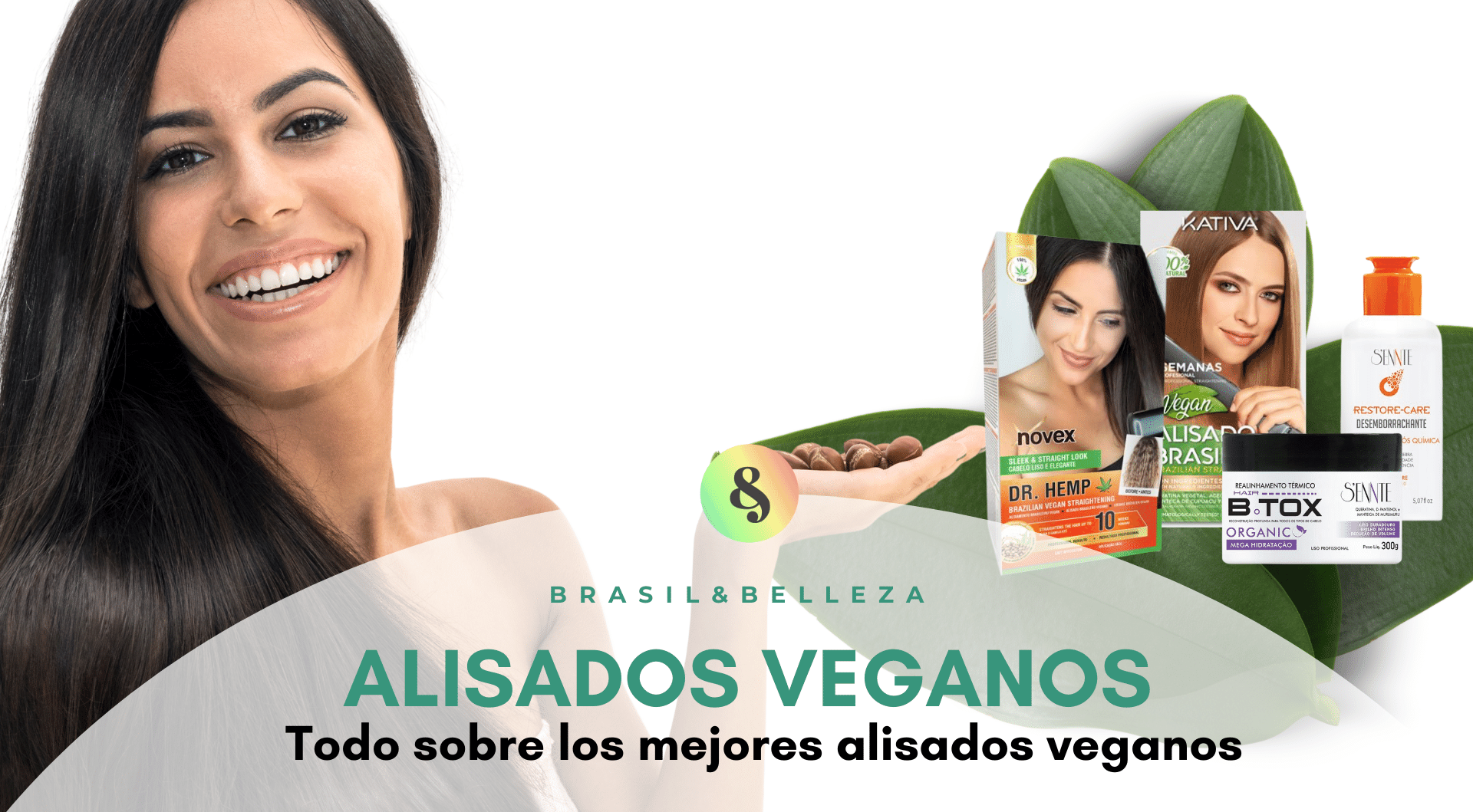 alisado-brasileno-vegano-portada alisado-brasileno-vegano-portada