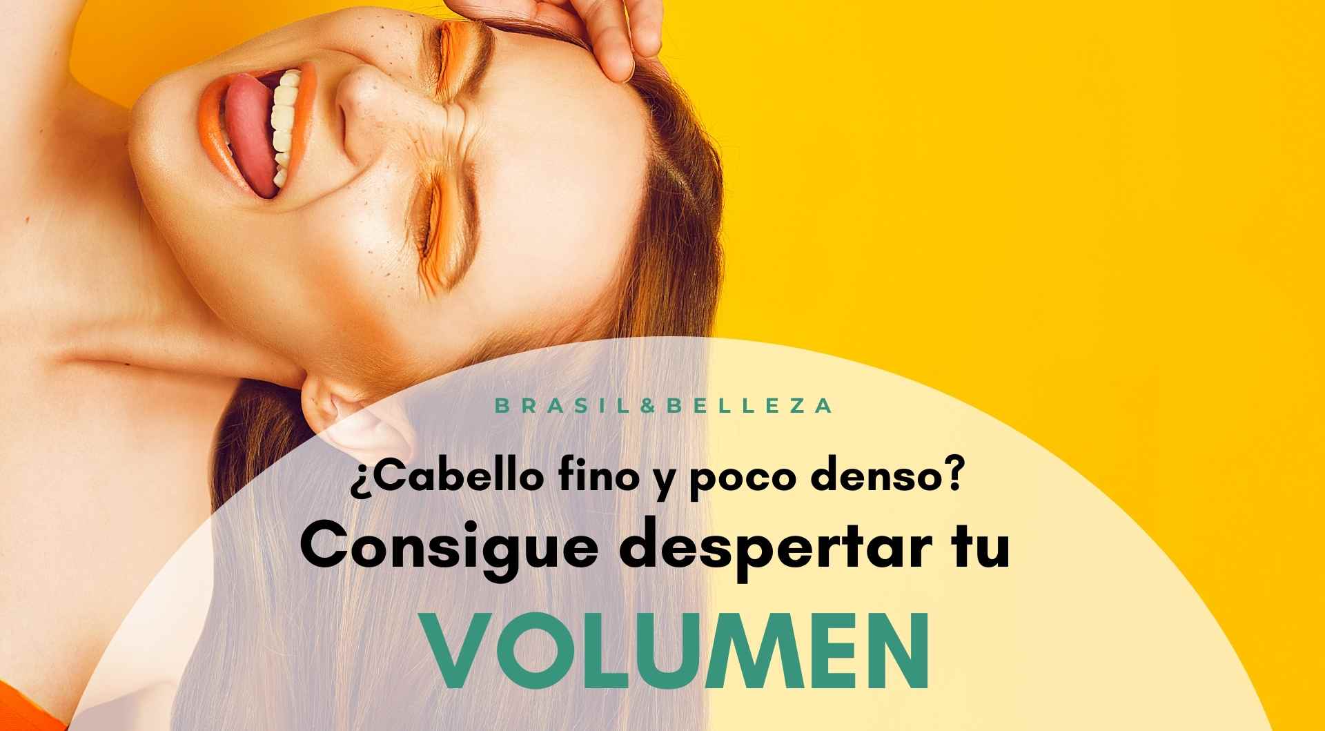 cabello-fino-y-poco-denso-1 cabello-fino-y-poco-denso-1