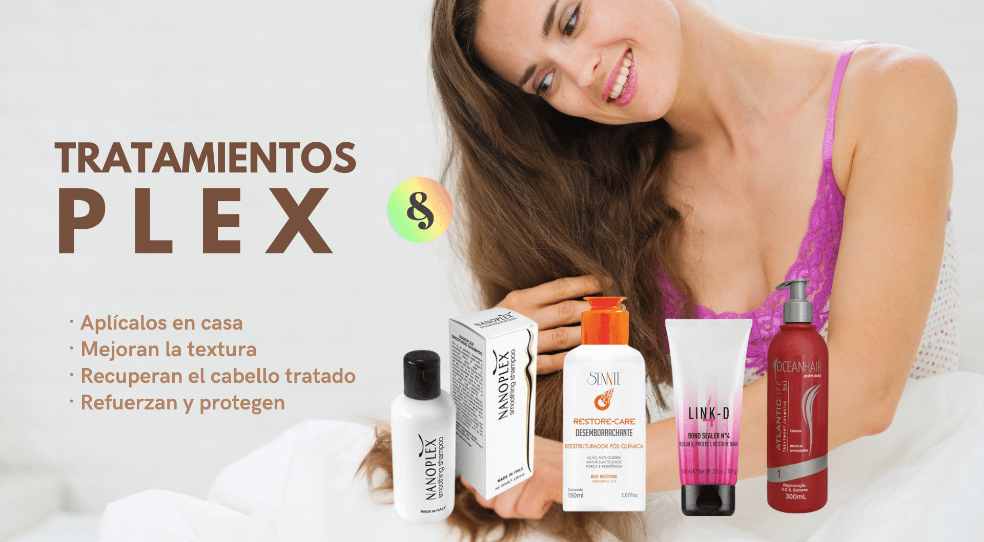 holaplex-tratamientos-2 holaplex-tratamientos-2