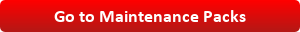 Go to Maintenance Pack Maintenance Pack