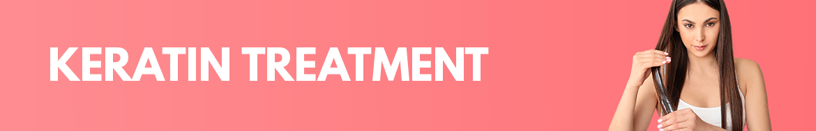 keratin treatment keratin treatment