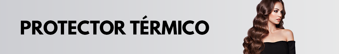 Protector Térmico Protector Térmico