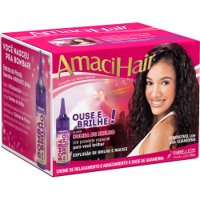 Alisado Permanente Precios Increibles En Alisado Definitivo Para Casa Brasilybelleza