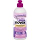 Maintenance pack Novex PowerMax Hyaluronic 4 products