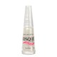 Nail polish Risqué Platino pearly 8ml