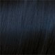Hair dye Elgon Moda & Styling 1_11 Blue Black 125ml  