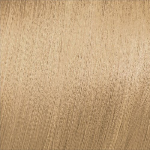 Hair dye Elgon Moda & Styling 10 Platinum Blonde 125ml  