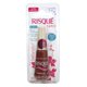 Esmalte de uñas Risqué Marrocos marrón ultracremoso 8ml