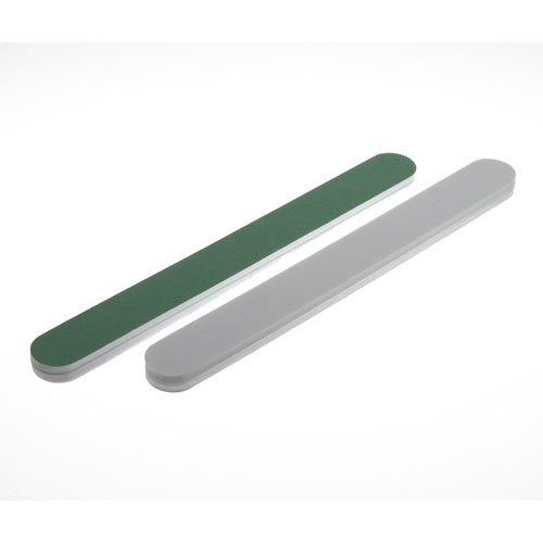 Nail buffer file Manicure accessory for manicure