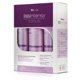Brazilian straightening kit Amend Liss Intensy with keratin 740ml