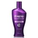 Champú Amend Discipline Liss con keratina sin sal 250ml