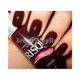 Nail polish Risqué Ópera burgundy ultra creamy 8ml