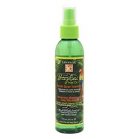 Keratin treatment IC Brazilian Hair Oil spray 170ml 
