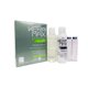 Keratin treatment kit Keramax bio armor with vegetal keratin 150ml
