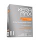 Kit Tratamiento de Keratina Skafe Keramax Reconstrucción 328g