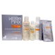Kit Tratamiento de Keratina Skafe Keramax Reconstrucción 328g