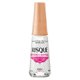 Esmalte de uñas Risqué Paete blanco porcelana gloss 8ml