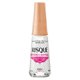 Nail polish Risqué Paete white gloss porcelain 8ml